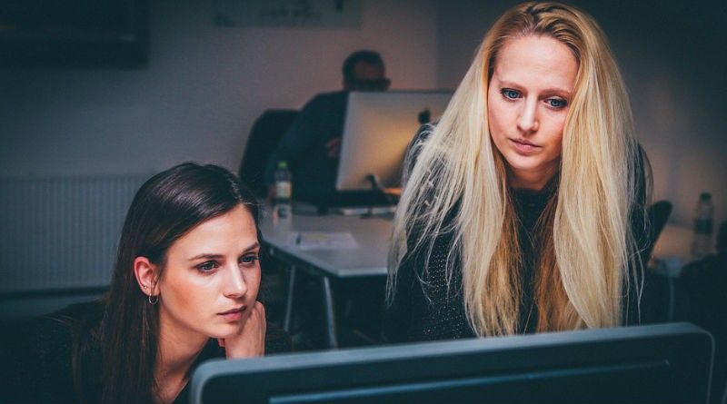 Guía Definitiva para Emprender tu Propio Negocio Exitoso en 2026