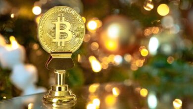 Guía Completa para Comprar Bitcoins y Otras Criptomonedas de Forma Fácil y Segura