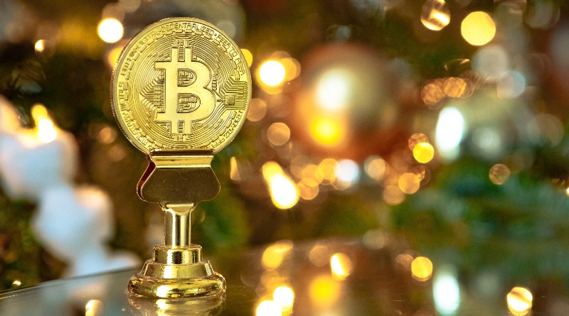 Guía Completa para Comprar Bitcoins y Otras Criptomonedas de Forma Fácil y Segura
