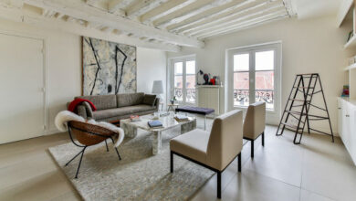 Guía Definitiva para Decorar tu Casa con Estilo Nórdico: Ideas Atemporales y Clásicas