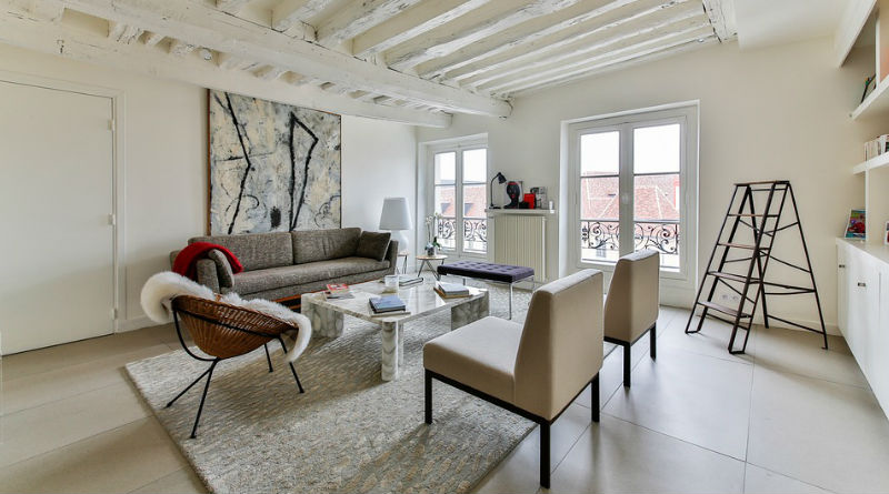 Guía Definitiva para Decorar tu Casa con Estilo Nórdico: Ideas Atemporales y Clásicas