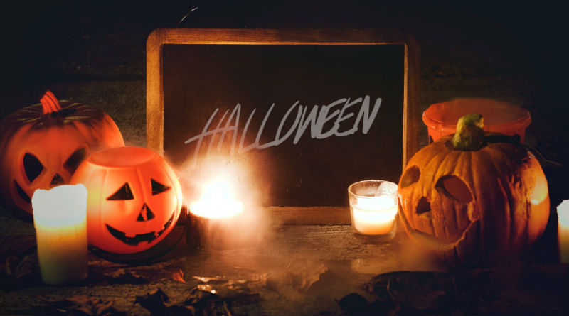 Consejos para Elegir el Disfraz Perfecto de Halloween cada Año Consejos para Elegir el Disfraz Perfecto de Halloween cada Año