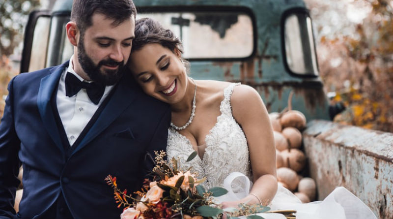 Guía Completa para Organizar la Boda de tus Sueños sin Estrés