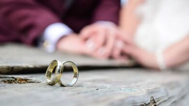 Guía Completa para Organizar una Boda Perfecta que Nunca Pasará de Moda
