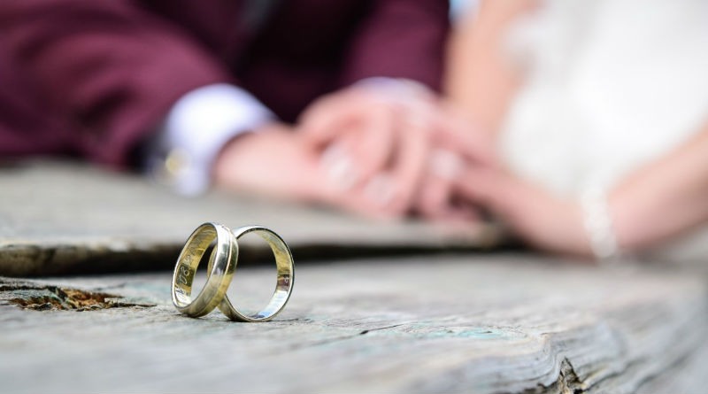 Guía Completa para Organizar una Boda Perfecta que Nunca Pasará de Moda