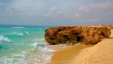 Guía Definitiva para Planificar una Escapada Perfecta a Formentera