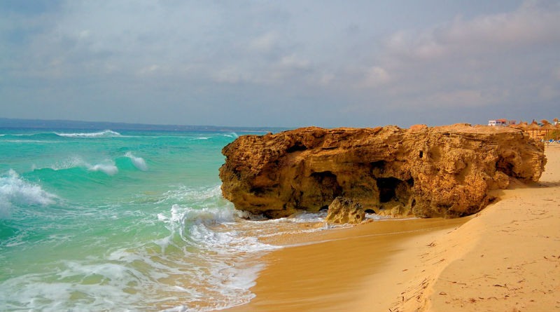 Guía Definitiva para Planificar una Escapada Perfecta a Formentera