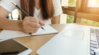 Guía completa para preparar el examen TOEFL en Madrid: consejos y recursos imprescindibles