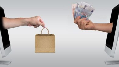 Guía Completa para Comprar Cuchillos Online: Dónde y Cómo Elegir los Mejores del Mercado
