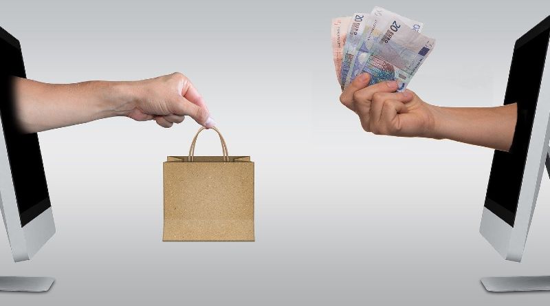 Guía Completa para Comprar Cuchillos Online: Dónde y Cómo Elegir los Mejores del Mercado