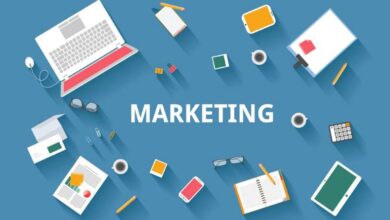 Estrategias de Comunicación y Posicionamiento en Marketing Digital para el Éxito Empresarial
