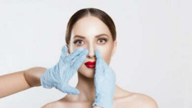 Problemas Comunes Resueltos por la Rinoplastia: Beneficios y Soluciones Efectivas