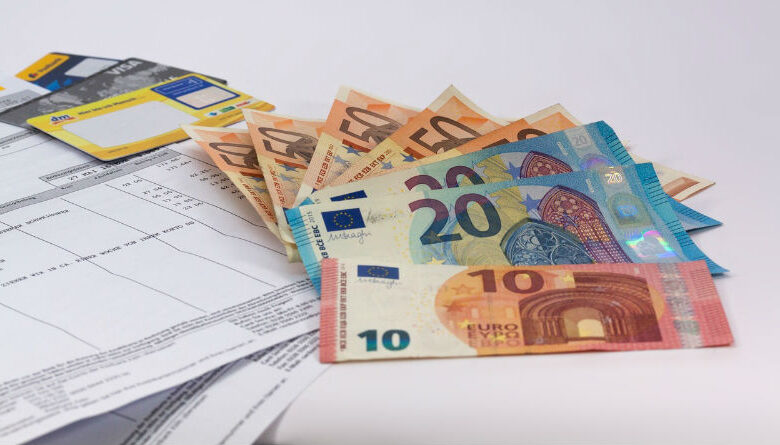 Guía Definitiva para Ganar Dinero Rellenando Encuestas Online en 2026