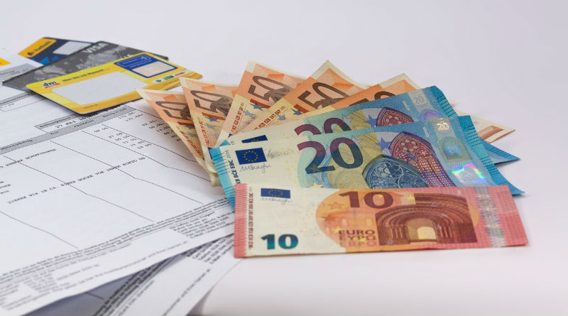 Guía Definitiva para Ganar Dinero Rellenando Encuestas Online en 2026