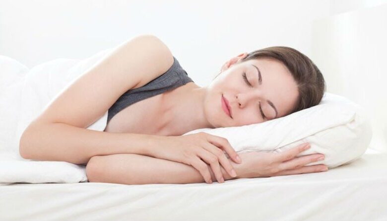 Consejos Efectivos para Dormir Bien y Mejorar tu Calidad de Sueño de Forma Duradera