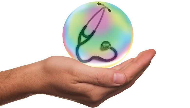 Guía Definitiva para Seleccionar el Mejor Seguro de Salud en Cualquier Año