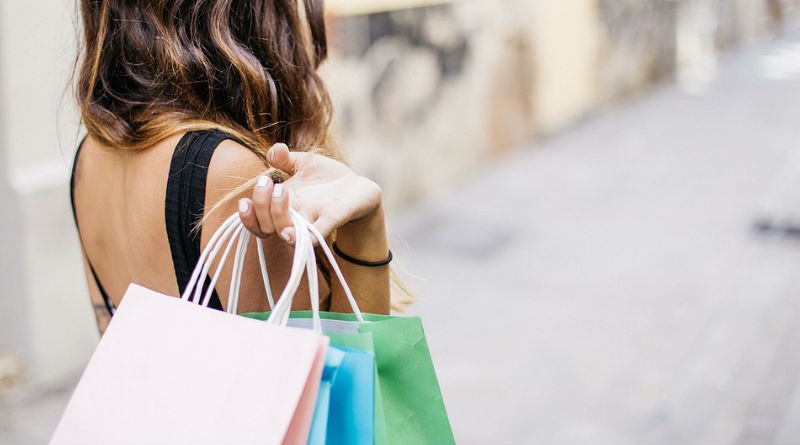 Descubre la mejor web para planificar tus salidas de compras en cualquier momento y lugar