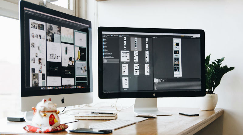 Guía Definitiva para Elegir la Mejor Empresa de Diseño Web en 2026