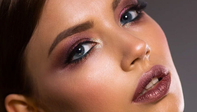 Cómo convertirte en MakeUp Artist: Guía definitiva y consejos esenciales para tu éxito en la industria del maquillaje