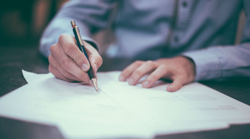 Cómo y Cuándo Contratar a un Abogado para Tu Proceso de Divorcio