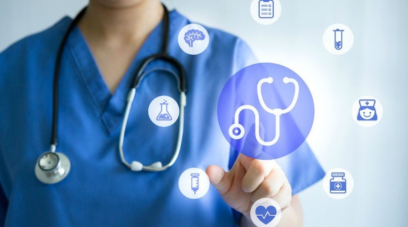 Cuidados Esenciales para Mejorar Tu Salud y Bienestar en el Día a Día