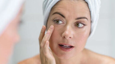 Guía Completa para Prevenir Trastornos de la Piel Facial y mantener una Piel Saludable