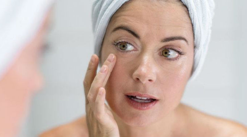 Guía Completa para Prevenir Trastornos de la Piel Facial y mantener una Piel Saludable