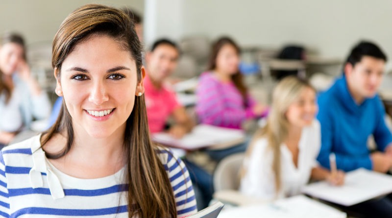 Aprender Inglés: Oportunidades Ilimitadas para Tu Futuro Profesional y Personal Aprender Inglés: Oportunidades Ilimitadas para Tu Futuro Profesional y Personal