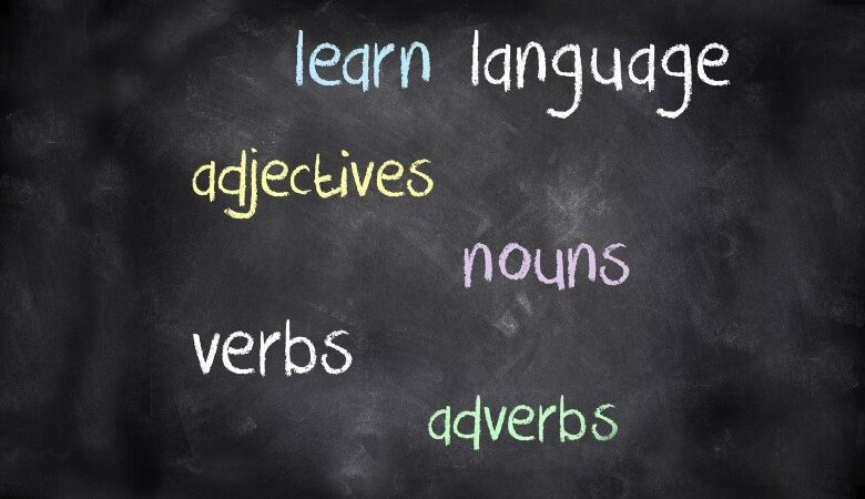 Curso Integral de Preparación para el Examen TOEFL: Aumenta Tu Puntaje y Abre Puertas Internacionales