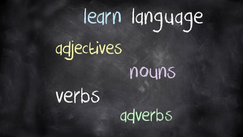 Curso Integral de Preparación para el Examen TOEFL: Aumenta Tu Puntaje y Abre Puertas Internacionales Curso Integral de Preparación para el Examen TOEFL: Aumenta Tu Puntaje y Abre Puertas Internacionales