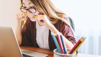 Cursos de inglés online de Connect&Go: Aprende y Mejora tu Inglés desde Casa