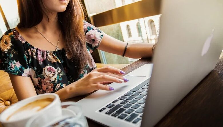 Impulsa Tu Negocio con Cursos de Marketing Efectivos para Crecer sin Limites