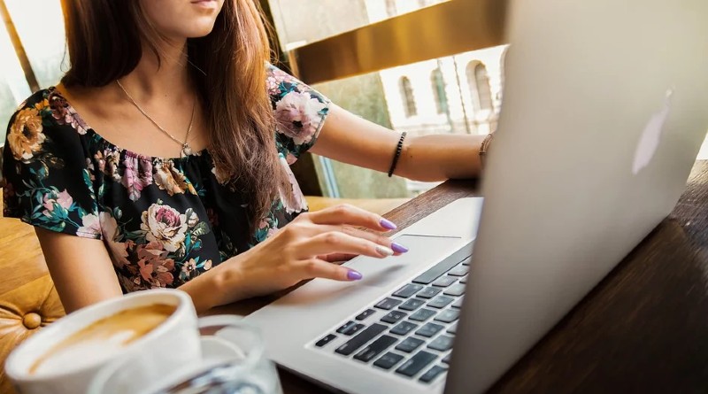 Impulsa Tu Negocio con Cursos de Marketing Efectivos para Crecer sin Limites