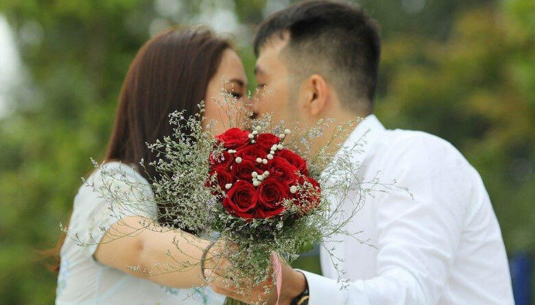 Ideas Creativas y Trucos Originales para Decoración de Bodas Inolvidables