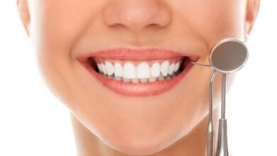 Causas y Soluciones para los Dientes Desgastados: Prevención y Tratamiento Efectivo