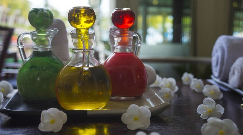 Los Mejores Perfumes de Mujer: Guía Definitiva para Elegir el Aroma Perfecto Los Mejores Perfumes de Mujer: Guía Definitiva para Elegir el Aroma Perfecto