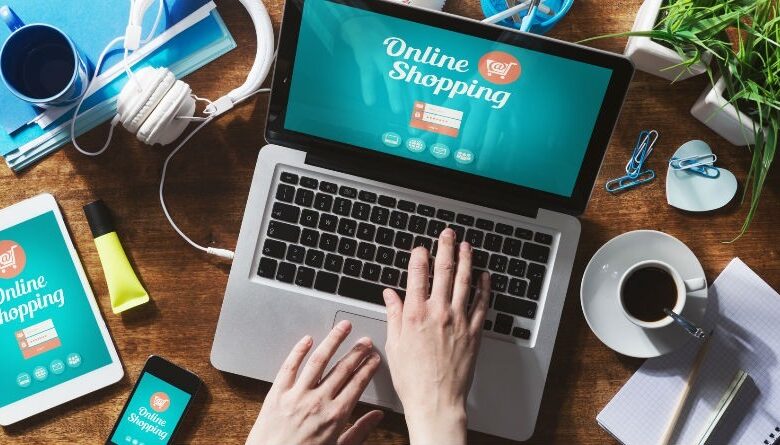 Transformación Digital de Tiendas Clásicas: Claves para Adaptarse al Comercio Moderno