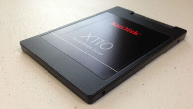 Beneficios Clave de un Disco Duro SSD para Mejorar el Rendimiento de tu PC