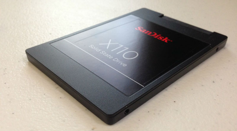 Beneficios Clave de un Disco Duro SSD para Mejorar el Rendimiento de tu PC