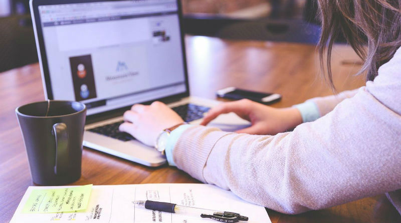 Diseño y Programación Profesional para Empresas: Potencia Tu Negocio con Soluciones Efectivas y Modernas Diseño y Programación Profesional para Empresas: Potencia Tu Negocio con Soluciones Efectivas y Modernas