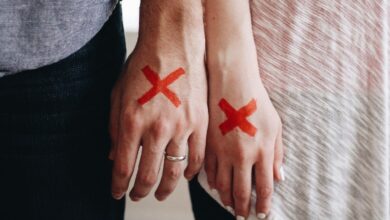 Las 10 Preguntas Clave que Debes Hacerte Antes de Iniciar un Divorcio