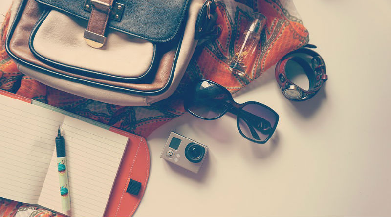 Destinos Imperdibles para Vacacionar en Cualquier Año