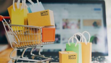 Impacto del Covid-19 en el Dropshipping: Estrategias para Adaptarse y Prosperar