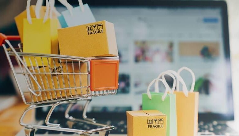 Impacto del Covid-19 en el Dropshipping: Estrategias para Adaptarse y Prosperar