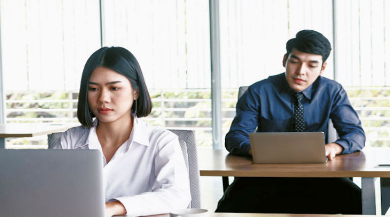 Educación Tecnológica: Clave para Asegurar un Empleo Estable y Seguro