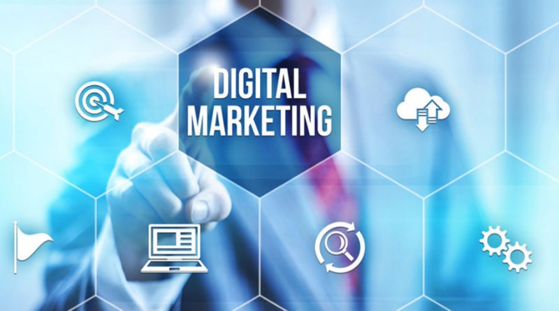 El impacto del diseño online en la innovación y el progreso empresarial