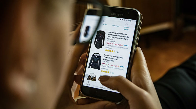 Los Desafíos Permanentes de las Tiendas Online en el Comercio Digital