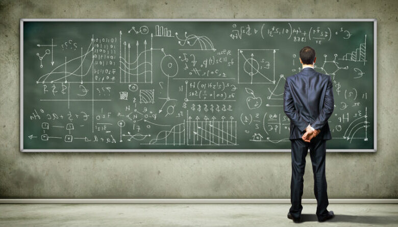 Saber y Conocimiento del Ser Humano: Claves para el Aprendizaje y el Crecimiento Personal