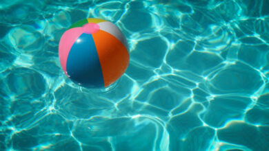 Ventajas de las Piscinas Prefabricadas: ¿Por qué Son la Mejor Opción para Tu Hogar?