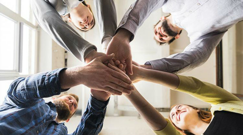 Guía Definitiva para Emprender con Éxito un Negocio en Cualquier Momento